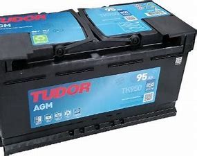 batterie tudor nautica|Batteries & Chargers :: Batteries :: AGM Batteries :: AGM Battery .